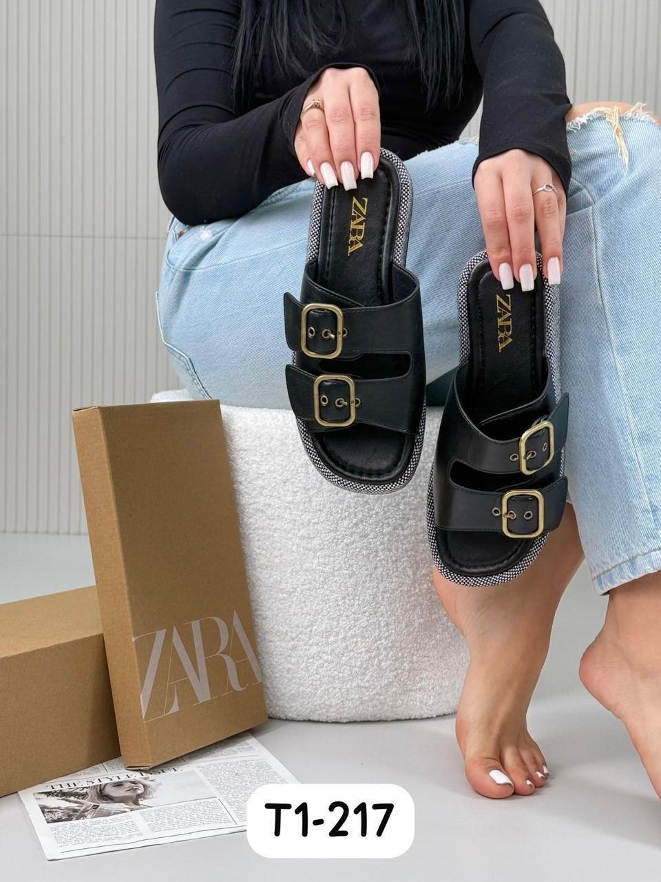 ,шлепанцы женские,сандалии босоножки,босоножки сандали,женские сандалии