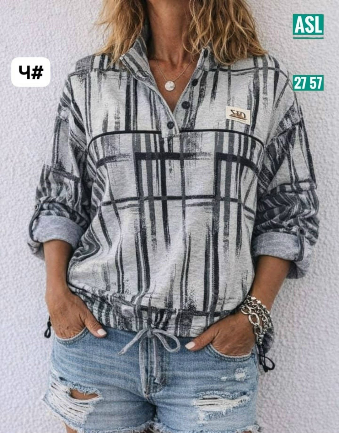 рубашка женская,модная блузка,трикотажная блузка,повседневная рубашка,женская блузка