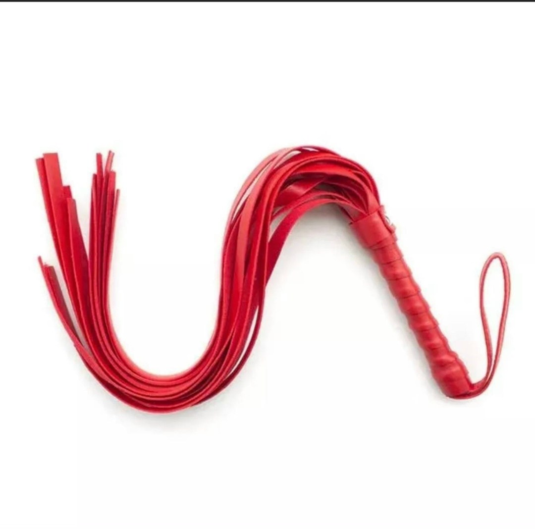 leather handcuffs for sexy role playing and submission in bdsm sex,что такое бдсм,наручники бдсм,кожаные наручники,бдсм набор