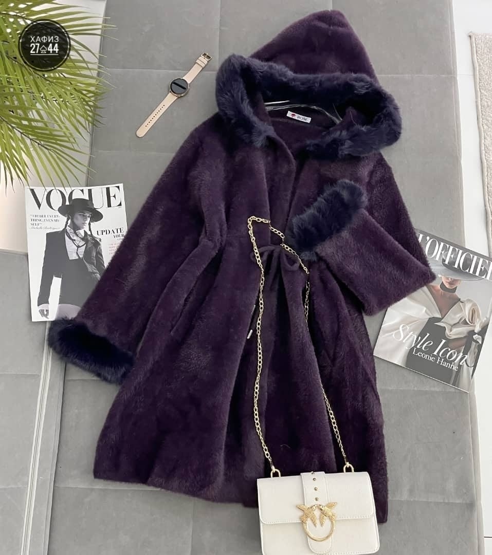 костюм теплый женский,костюм теплый,кардиган альпака,теплый костюм на флисе,костюм на флисе