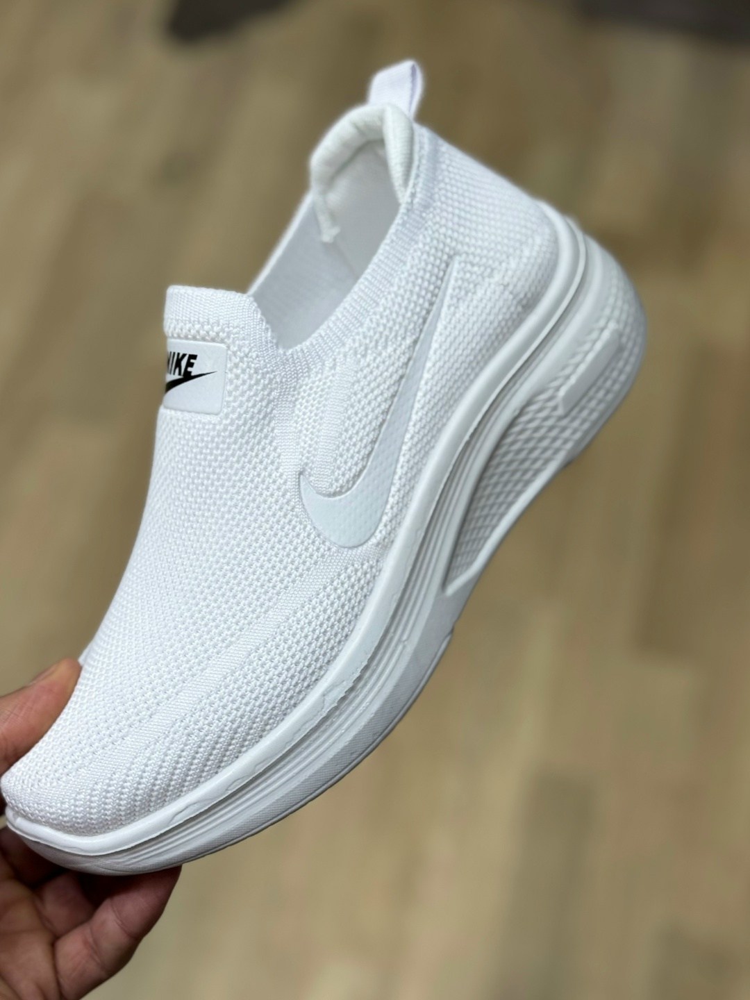 спортивная ,удобные кроссовки,кроссовки,женские кроссовки,повседневные кроссовки