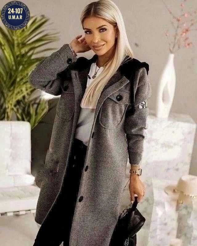 стильное пальто,пальто кашемир,пальто женское,кардиган пальто,кардиган женский