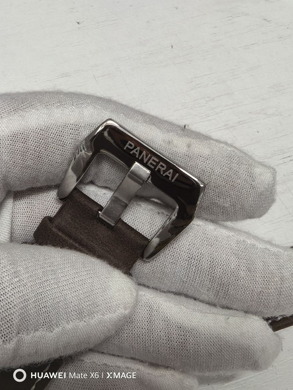 наручные часы,часы сан мартин бронза,часы мужские,часы сан мартин,наручные часы мужские