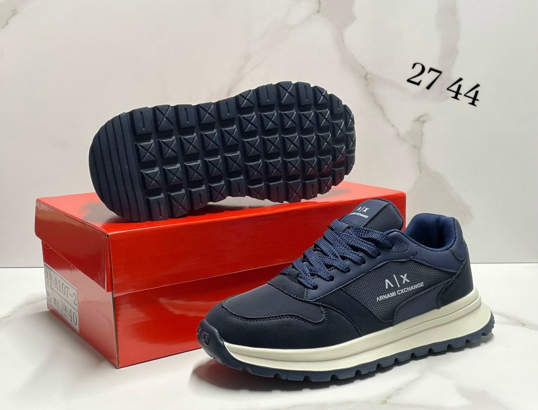 кроссовки armani exchange мужские,кроссовки армани эксчендж мужские,кроссовки мужские armani,,armani exchange кроссовки