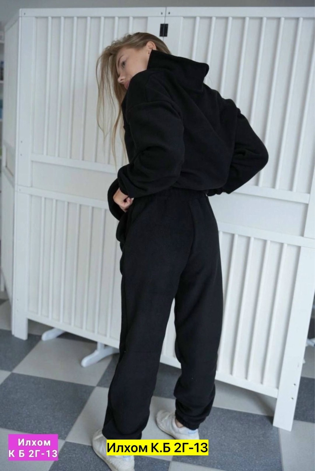 костюм на флисе оверсайз,костюм на флисе,cпортивный костюм женский на флисе,спортивные костюмы на флисе,женские спортивные костюмы
