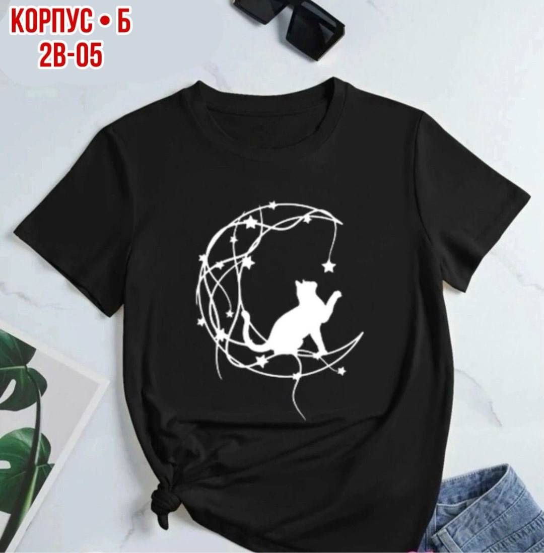 футболка женская,крутые футболки женские,футболки модные,футболки женские с принтом,футболки женские модные