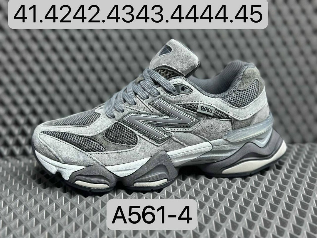 кроссовки new balance 9060,кроссовки new balance,new balance 9060 grey,new balance 9060,кроссовки мужские new balance 9060