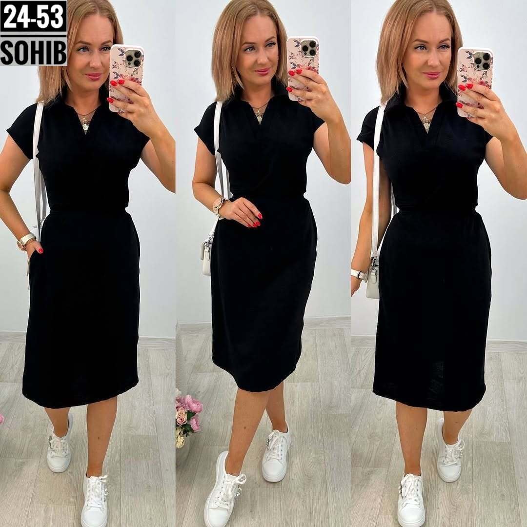 платье женский летний,платье женская,платья платье летнее,женское летнее платье с поясом,платье стильное