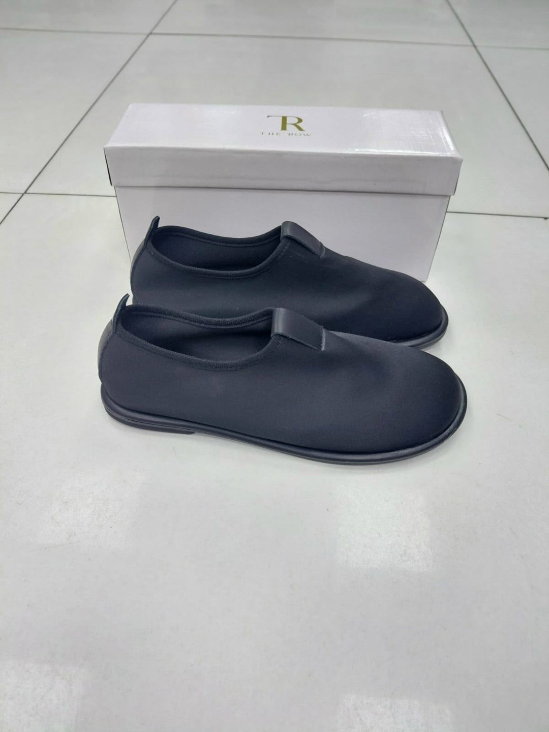 , женская,повседневная ,летняя ,летние тапочки