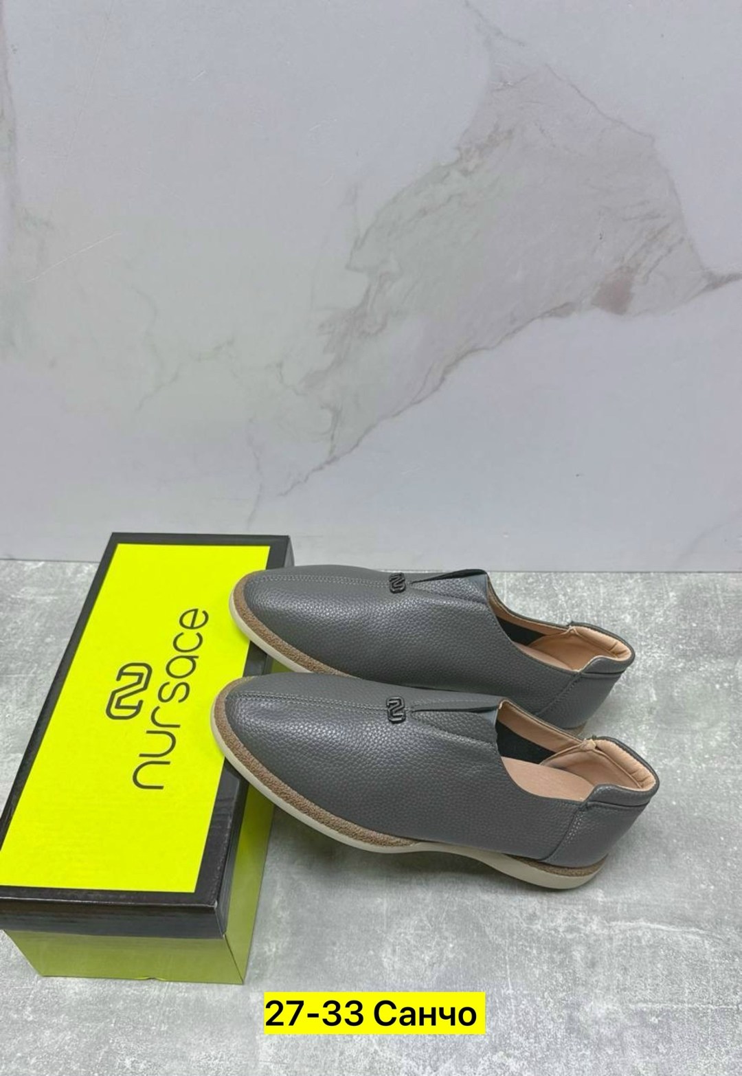 ,loro piana  мужская,лоферы loro piana,лоферы мужские loro piana, мужская