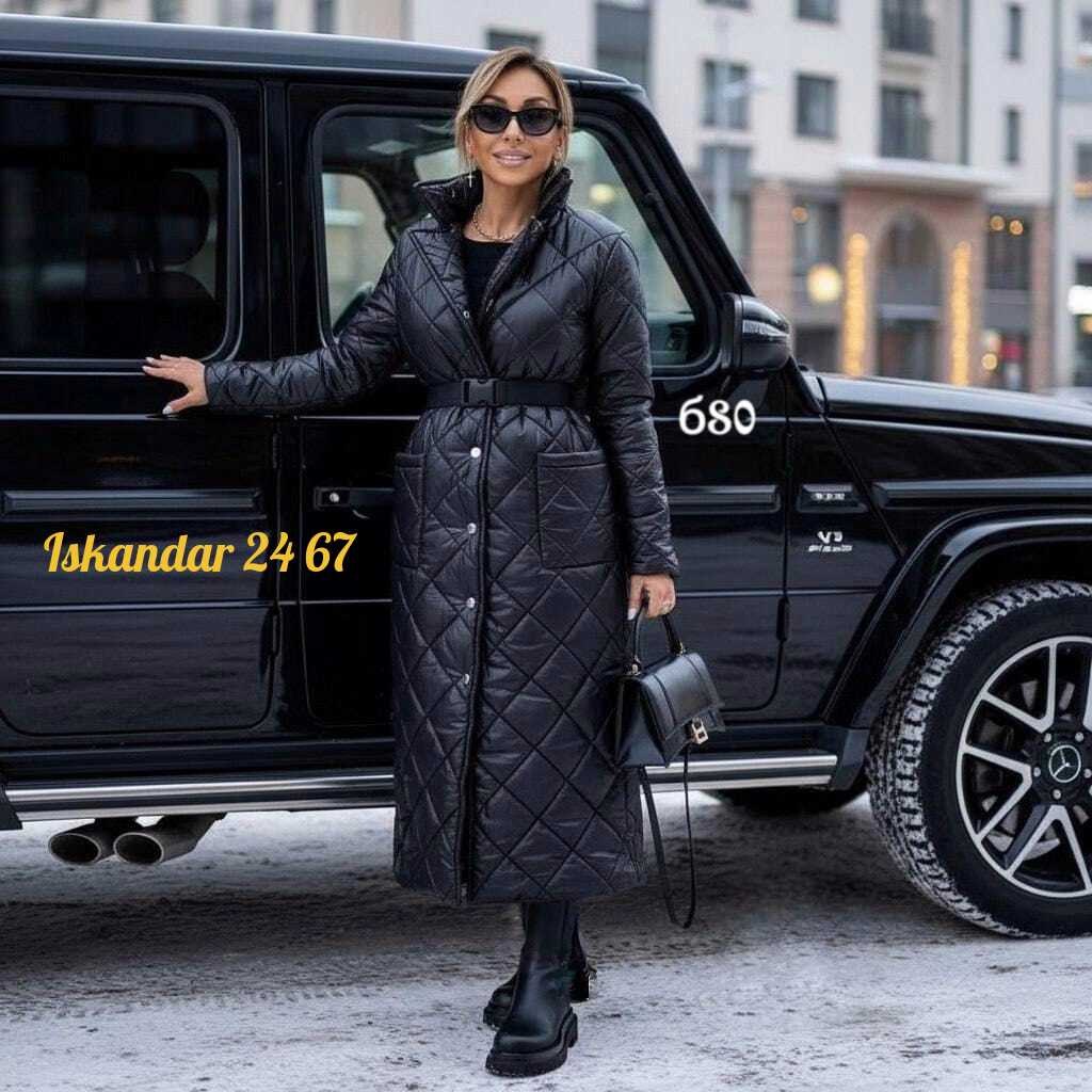 marta. / пальто / стеганное пальто / синтепоновое пальто,пальто стеганое,стеганое пальто женское,длинное пальто стеганое,пальто женское демисезонное стеганое