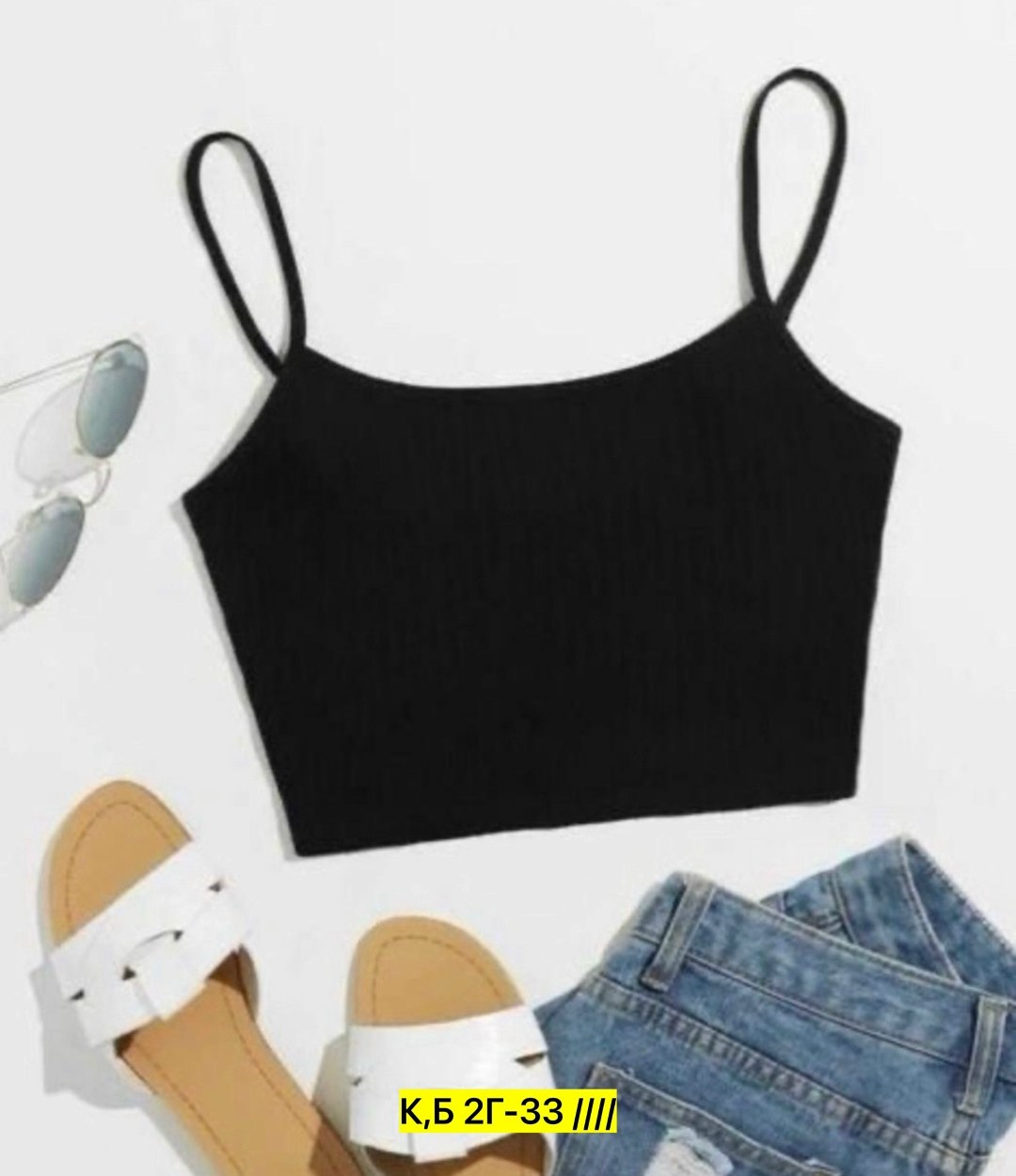 трикотажный топ,топ женский,топ топики,женская майка,топы и майки