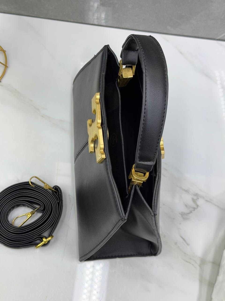 сумка,женская сумка,tory burch сумка,модная сумка,модная сумочка