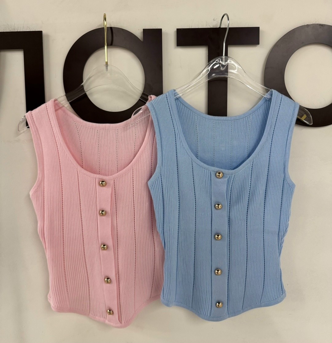вязаные жилеты,трикотажный топ,женские майки,женский вязаный жилет,вязаные топы