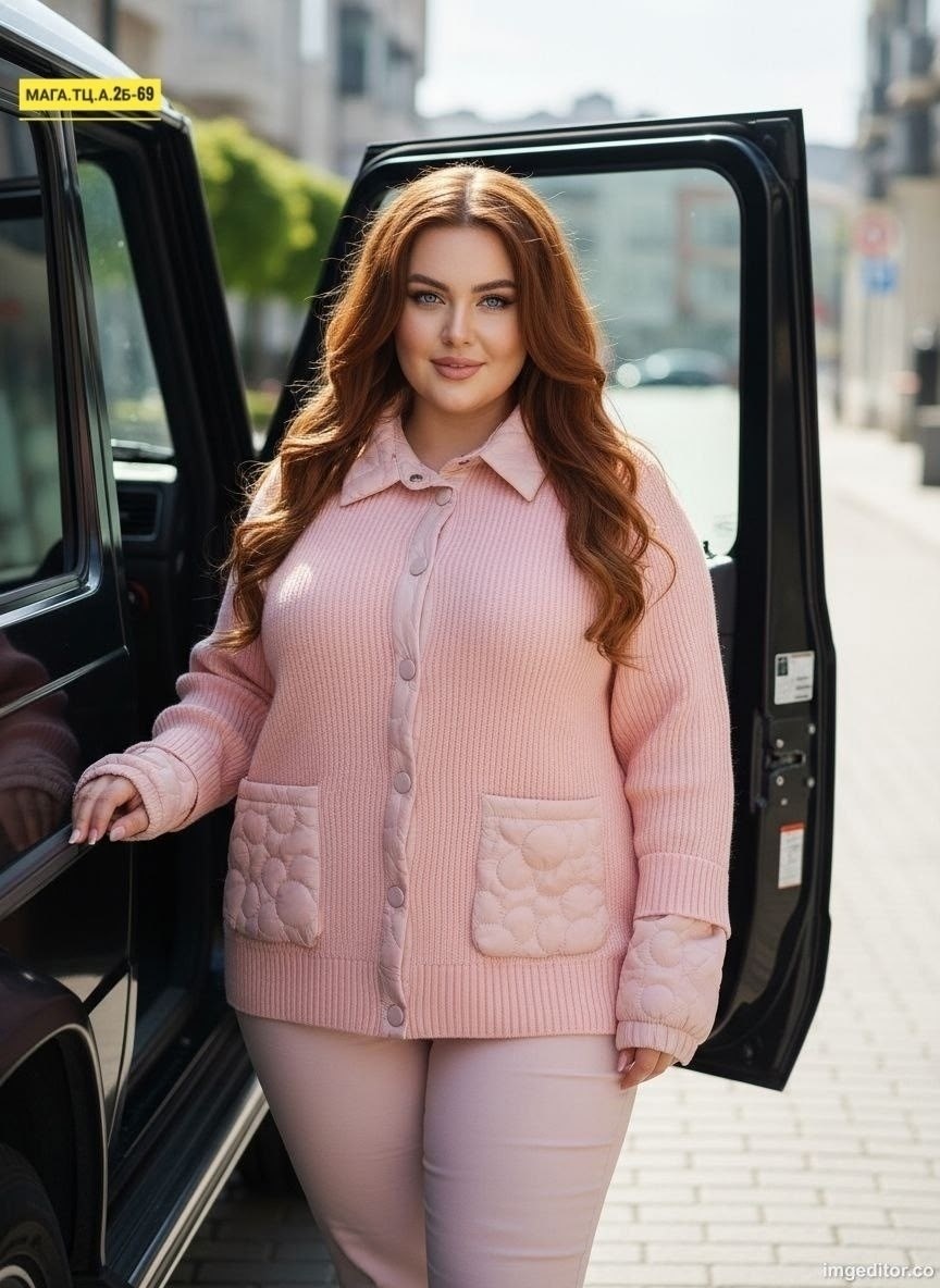 куртка стеганая,куртка модная,демисезонная куртка,куртка женская бомбер,женская куртка