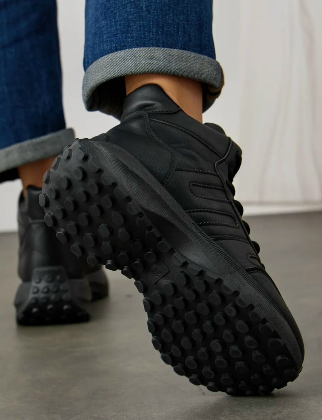 кроссовки женские зимние с мехом monkey shoes,кроссовки женские зимние,кроссовки женские,кроссовки женские зимние кроссовки,