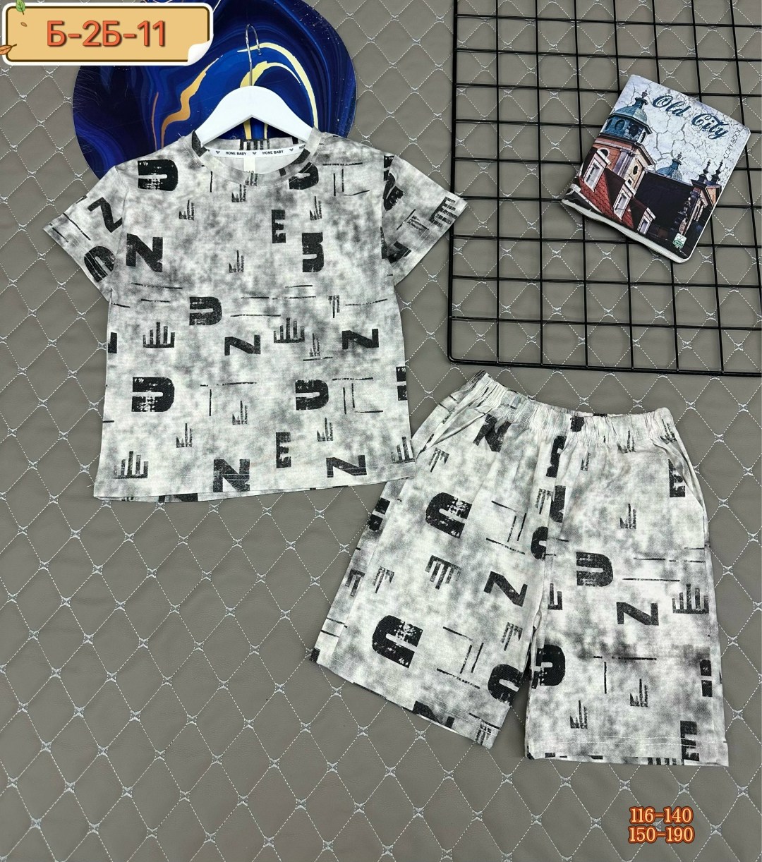 трикотажные шорты для мальчика,одежда для мальчика,шорты для мальчика,шорты для мальчика crockid,пижама для мальчика