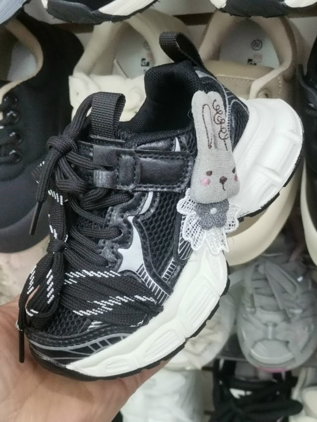 детские кроссовки,кроссовки для детей,кроссовка детская,кроссовки весенний,кроссовки детские для девочек