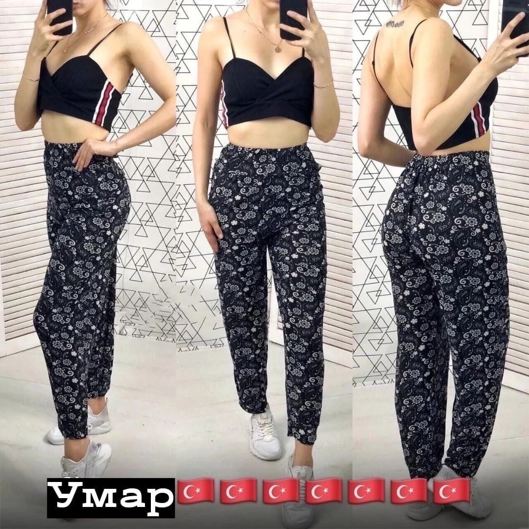 летние штаны женские,штаны женские,брюки женские,штаны женские модные,штаны домашние