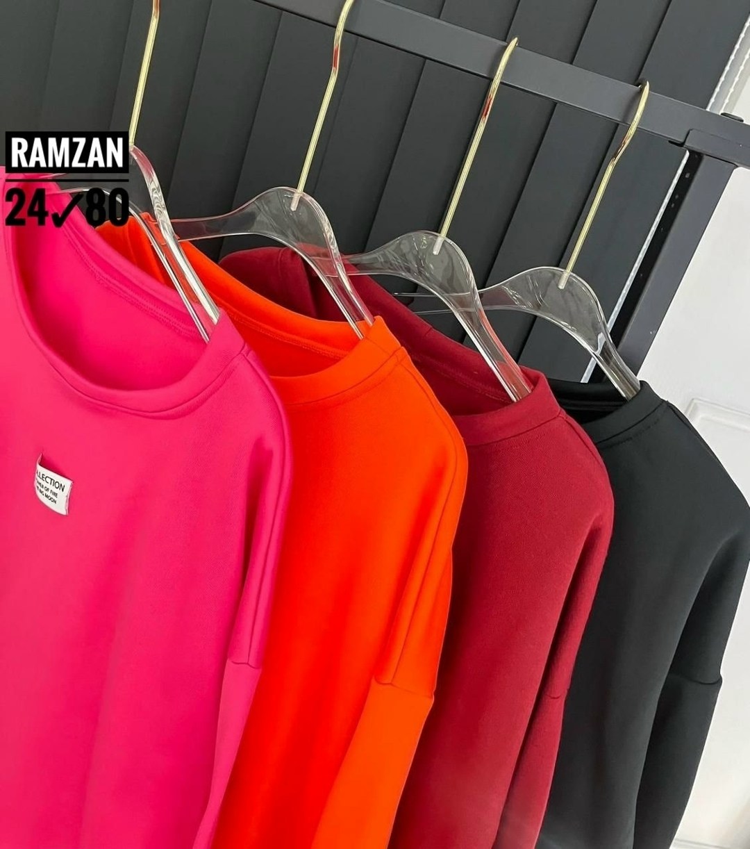 свитшот женская,повседневный свитшот,свитшот оверсайз кофта,свитшот толстовка кофта,толстовки свитшот