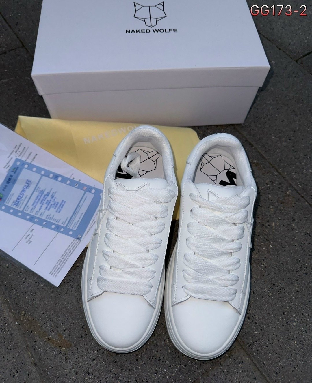 кеды брендовые,,кеды замшевые,salvatore ferragamo кеды,замшевые кроссовки