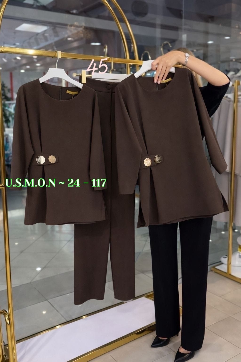 костюм для беременных,костюмы для беременных стильные,костюм с брюками,брючный костюм для беременных,брючный костюм женский 52 54