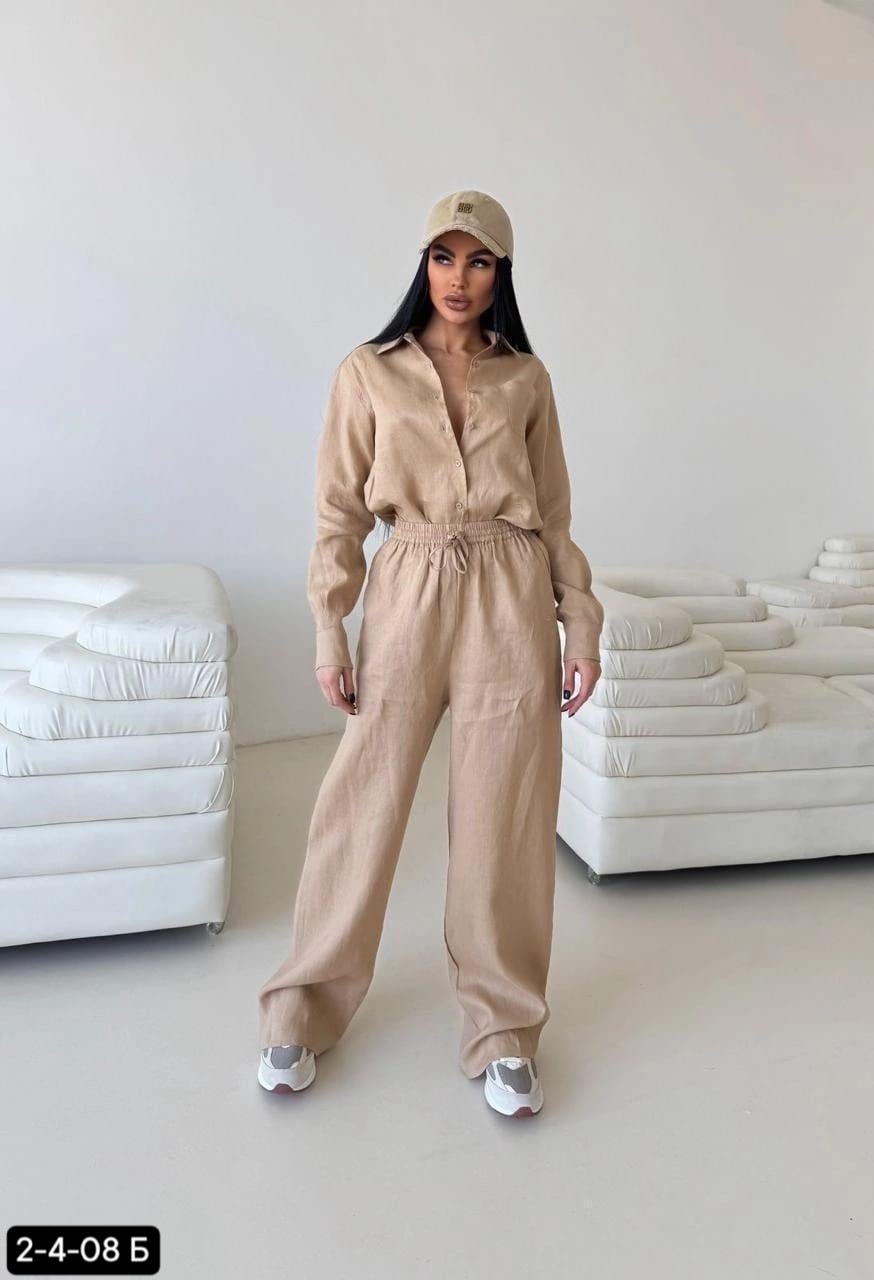 костюм женский брючный,костюм брючной,женские костюмы,костюм льняной,костюм брючный льняной