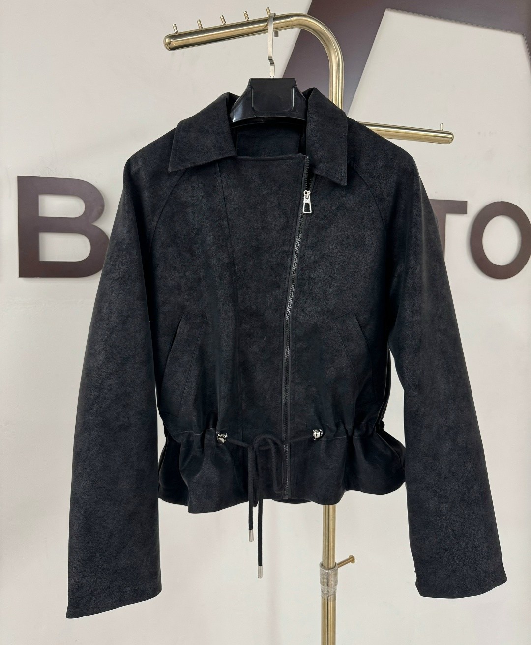 куртка замшевая,куртка женская замшевая,куртка замш,косуха замшевая куртка,куртка из натуральной замши