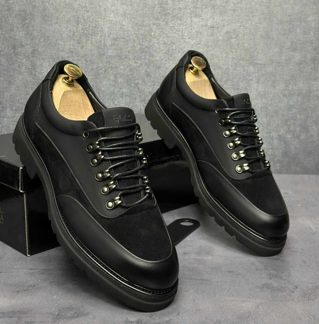 ,мужская ,туфли оксфорды мужские,туфли классические мужские,мужские туфли на толстой подошве