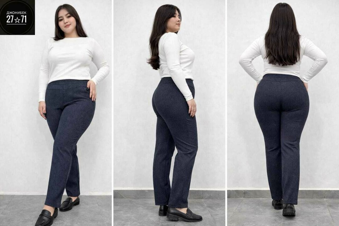 женские брюки большие размеры,женские брюки,джинсы брюки,брюки бриджи,зауженные брюки