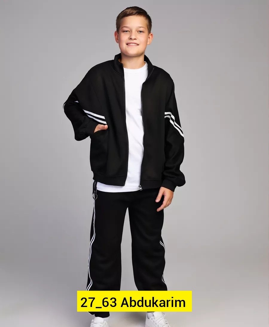 костюм спортивный,спортивный костюм для мальчика,школьные спортивные костюмы,спортивный костюм детский,спортивный костюм подростковый