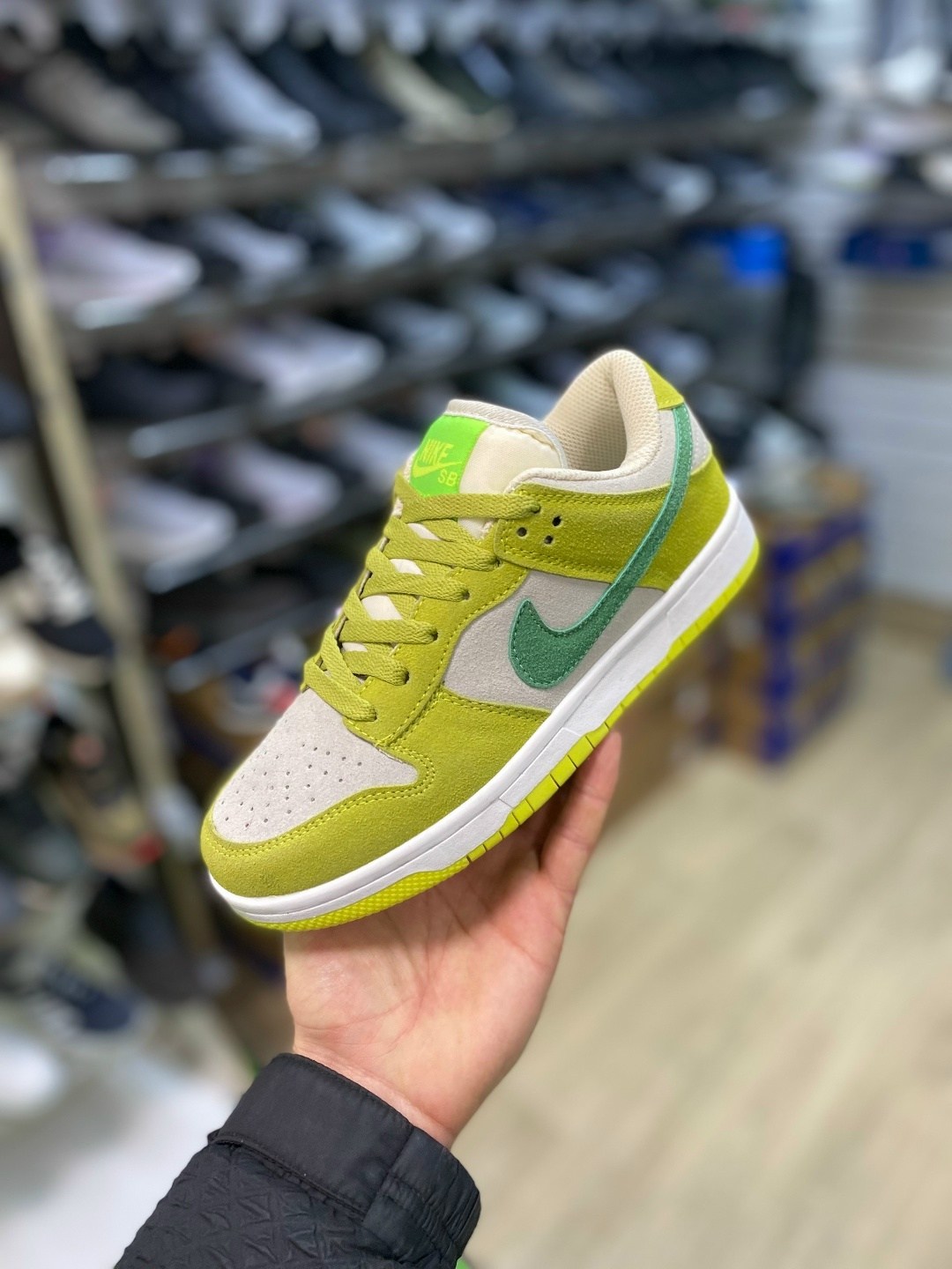 женские кроссовки,кроссовки,кроссовки nike,спортивная ,женская