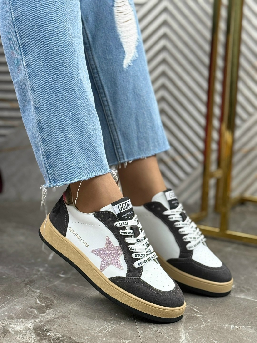 ,женские кроссовки,женские кеды,кеды женски,женская