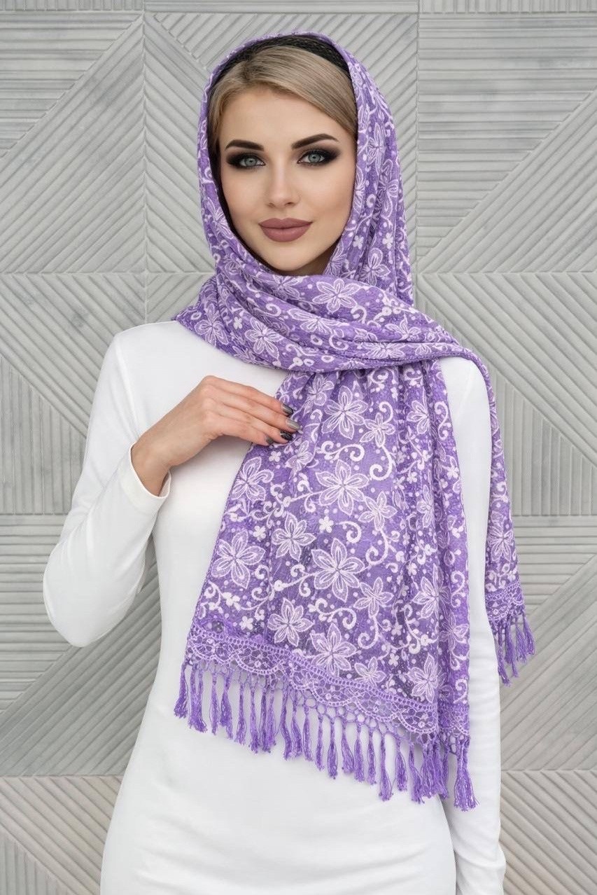 палантин женские,шарф ажурные,кружевной шарф,шарфы для женщин,шарф женские