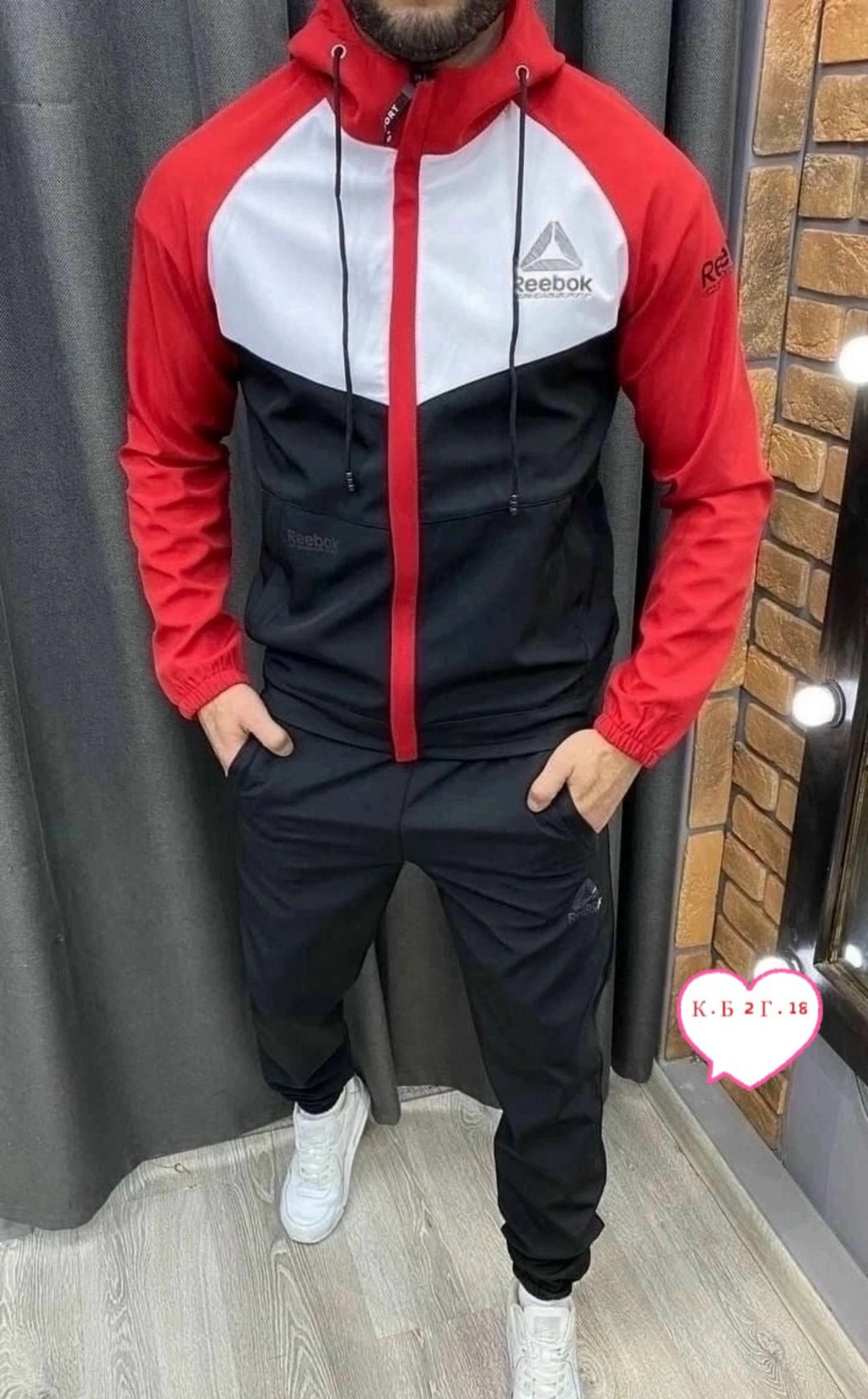 спортивные мужские костюмы,спортивный костюм reebok 2026 мужской,спортивный костюм reebok,спортивный костюм nike мужской,костюм тонкие мужская спортивная одежда