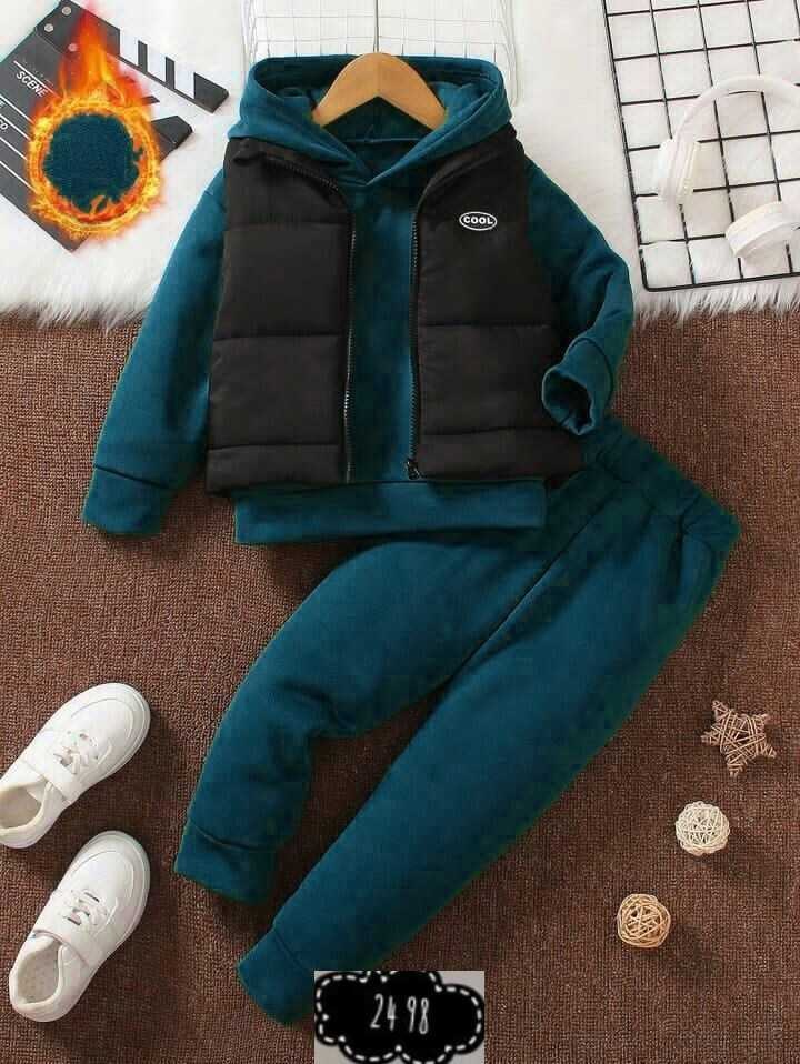 костюм спортивный детский тройка,костюм на флисе,костюм спортивный для мальчика,спортивный костюм тройка для мальчиков,костюм детский