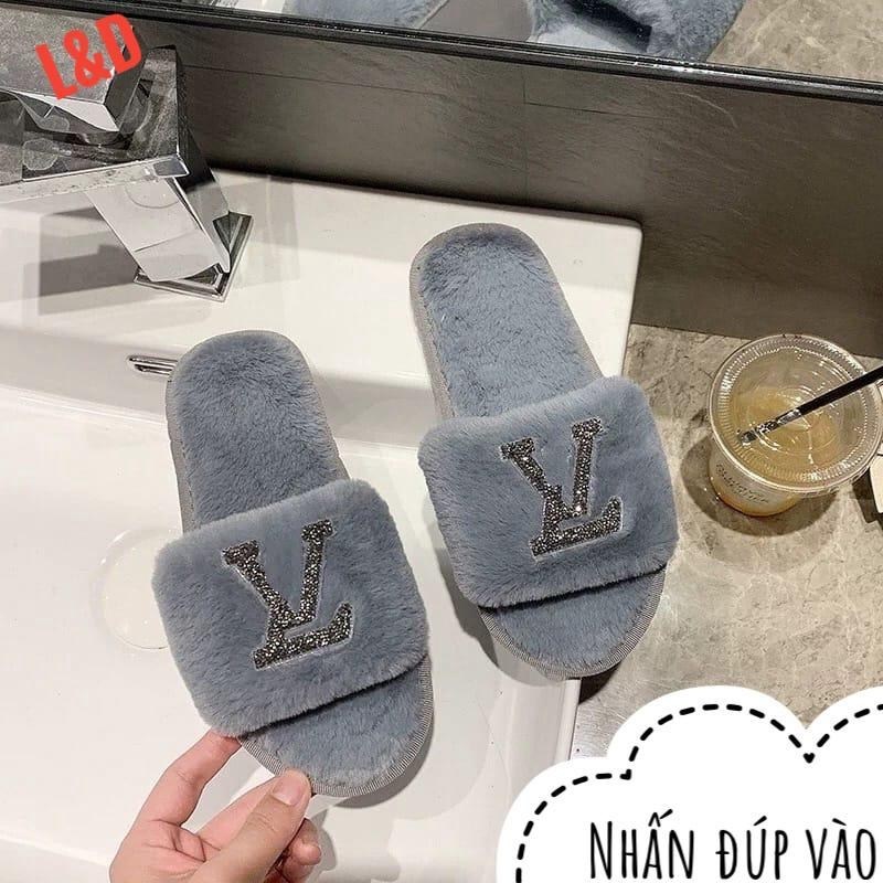 тапки женские,домашние тапочки,тапочки женские,луи виттон тапочки женские,