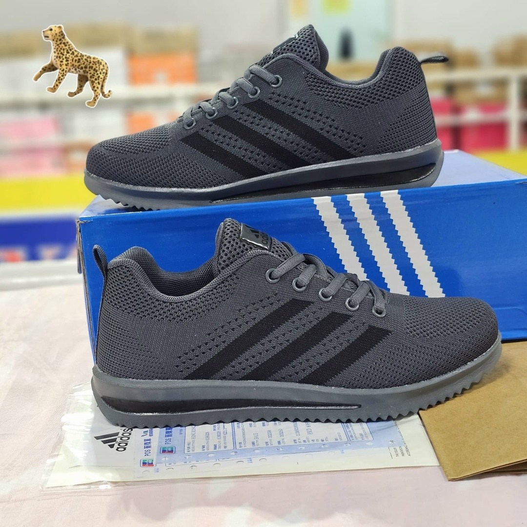 кроссовки мужские adidas,,кроссовки adidas,кроссовки мужские,кроссовки