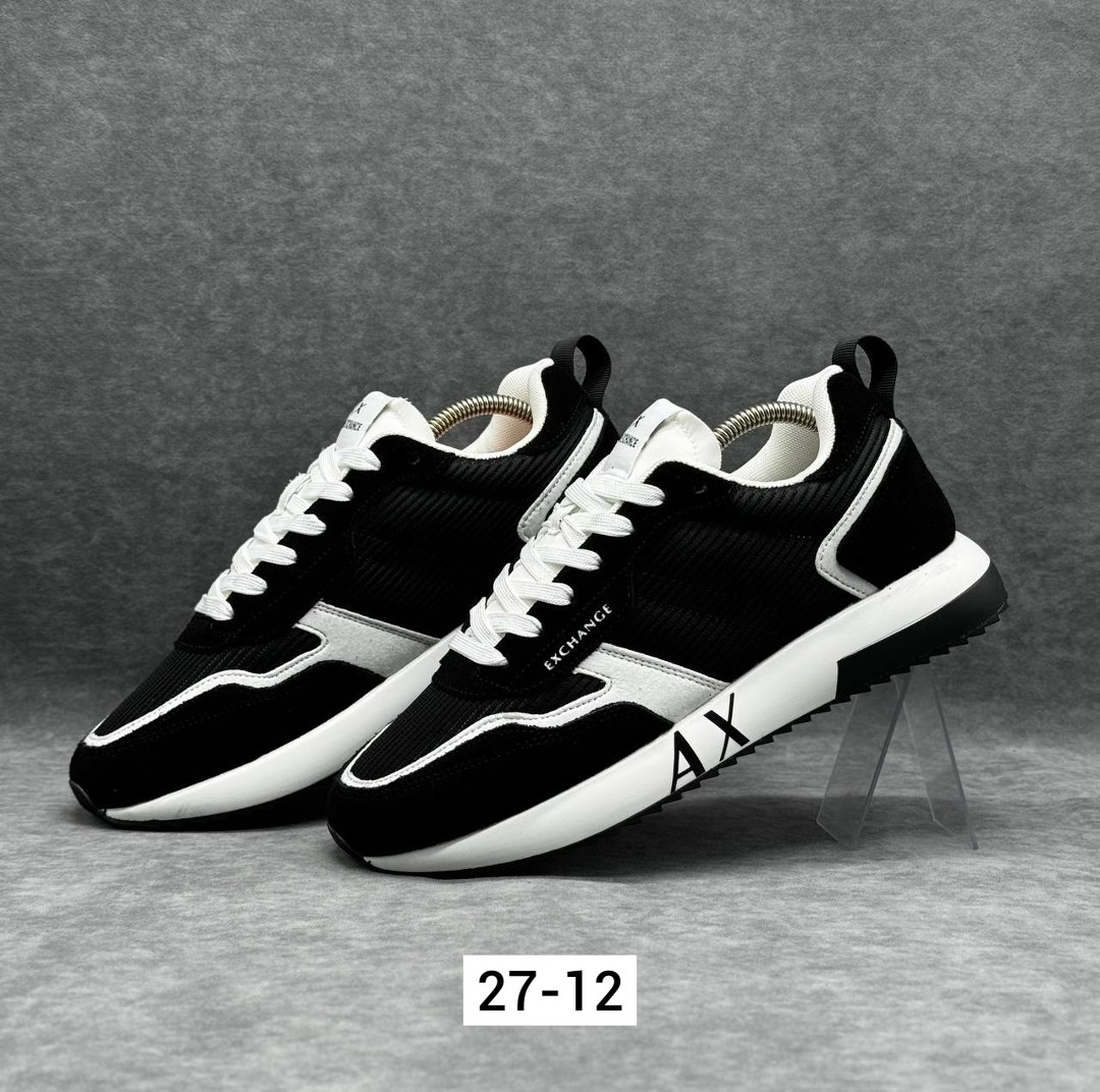 кроссовки мужские armani,мужские кроссовки armani exchange,мужские кроссовки,кроссовки armani,кроссовки для мужчин