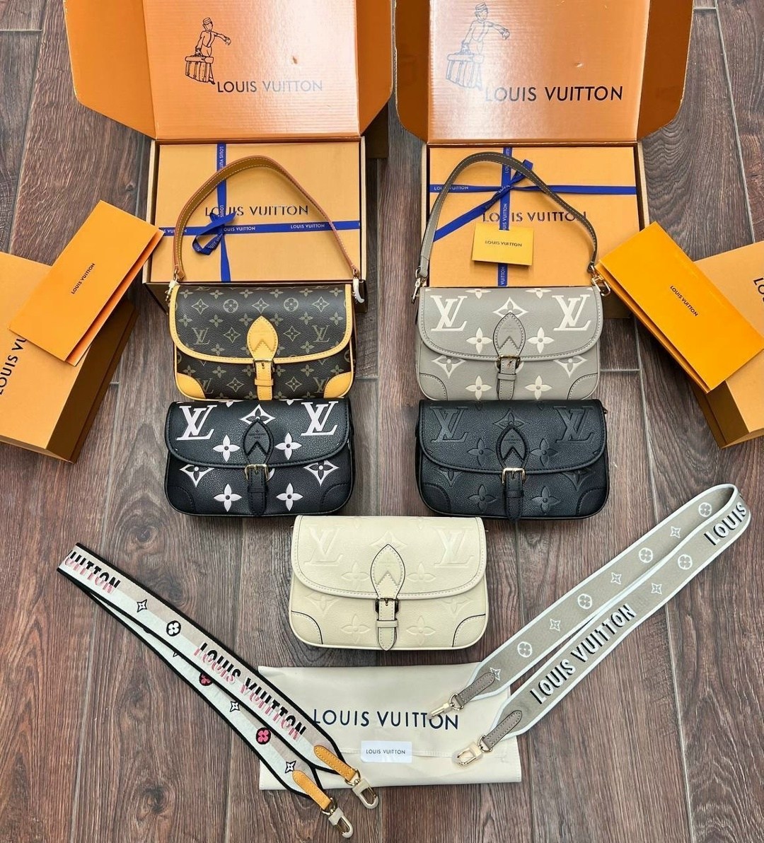 сумка louis vuitton женская,сумка louis vuitton,louis vuitton сумка на плечо,луи виттон сумка через плечо женская,сумки женские louis vuitton сумка louis vuitton