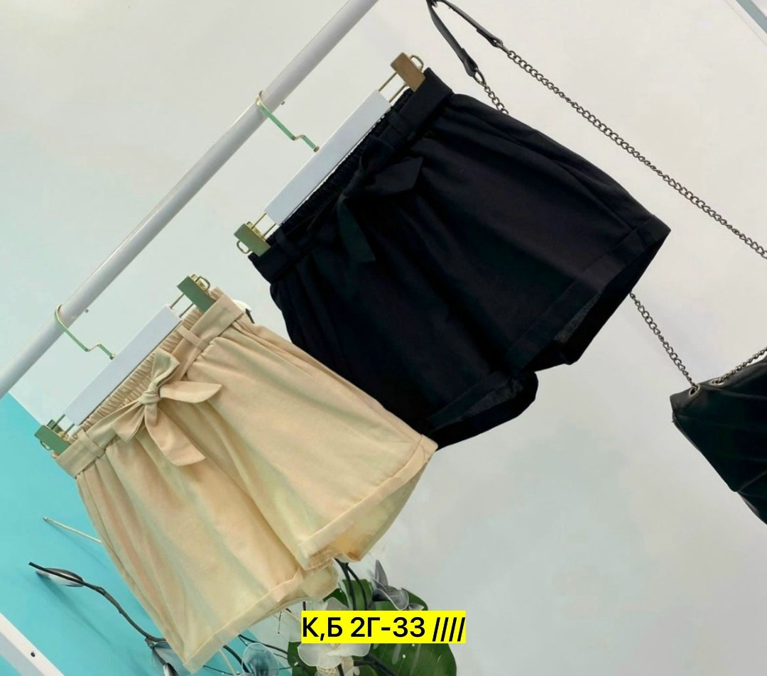 женские шорты,повседневные шорты,свободные шорты,широкие шорты,летние шорты