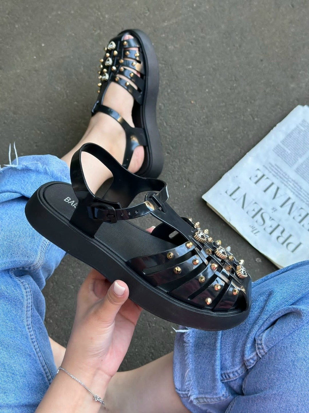 босоножки женские,сандалии,сандалии женские,босоножки на платформе,босоножки сандали