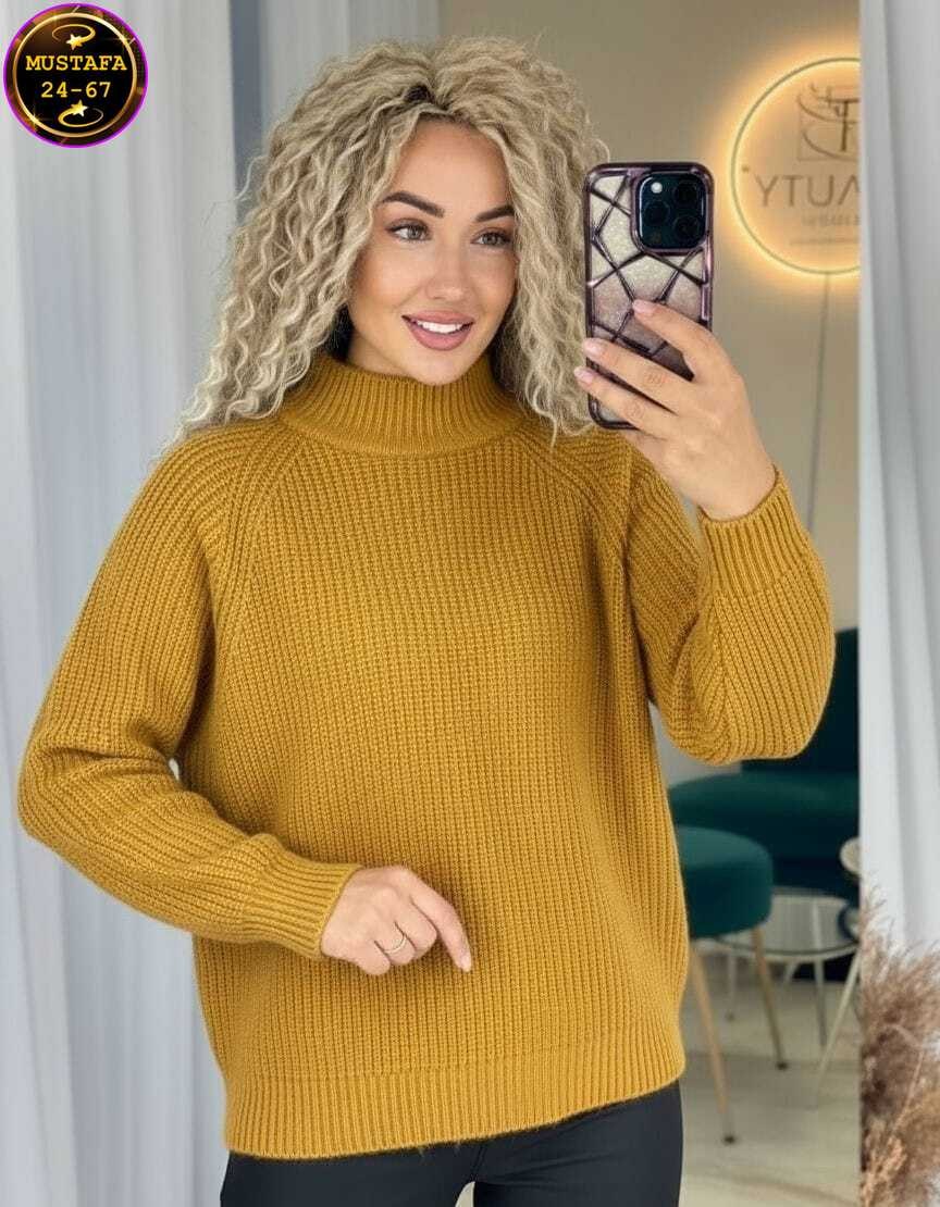 вязаный свитер женский,свитер женский,джемпер женский,кофта женская,кофта женская вязаная