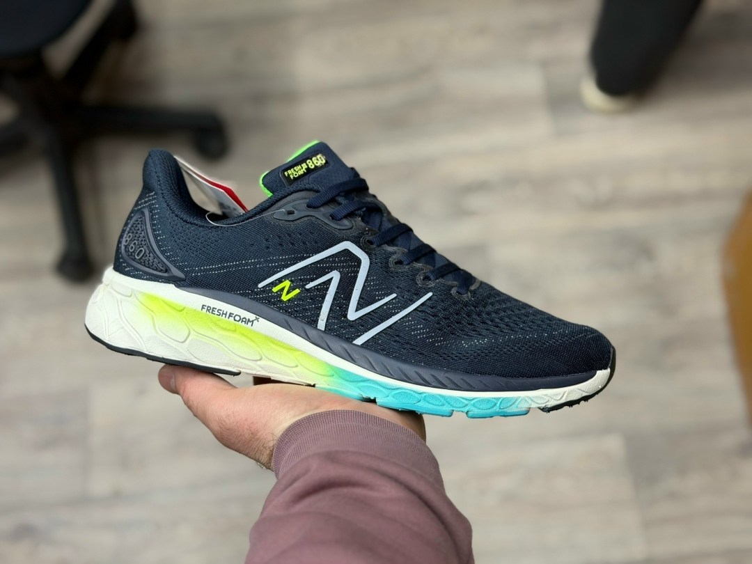 кроссовки new balance,кроссовки,женские кроссовки new balance,new balance fresh foam,new balance fresh foam x