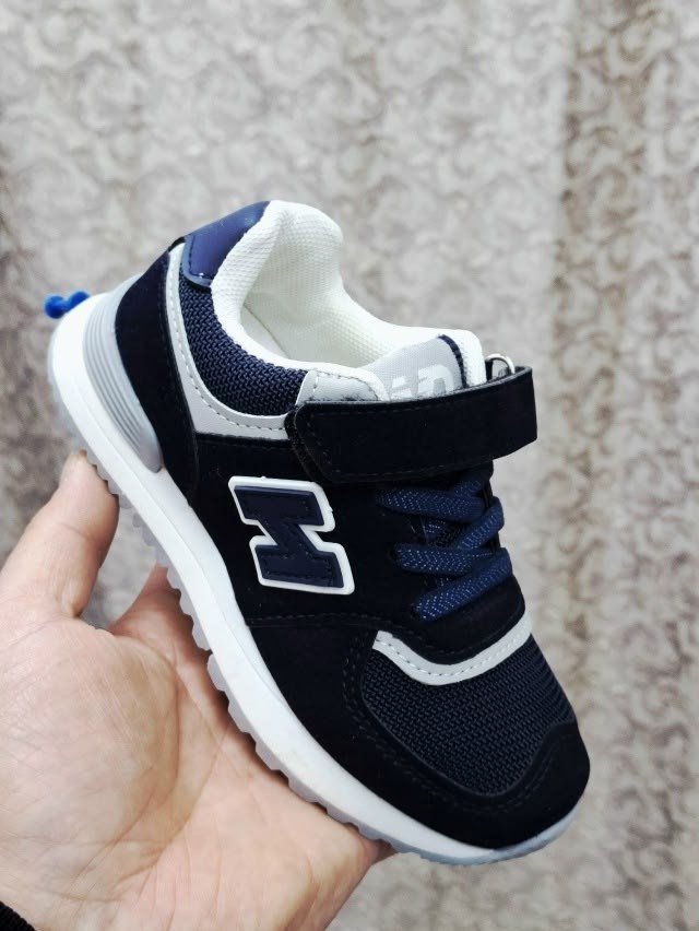 детские кроссовки,детские кроссовки new balance,кроссовки,,кроссовки new balance