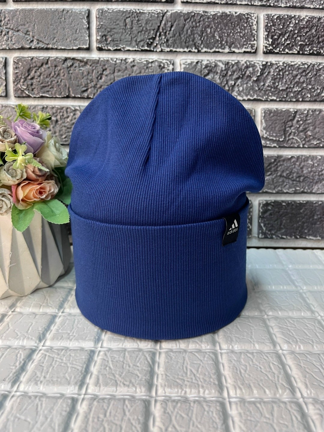 женская шапка,шапка,шапка шапка,шапка трикотажная,шапка для женщин