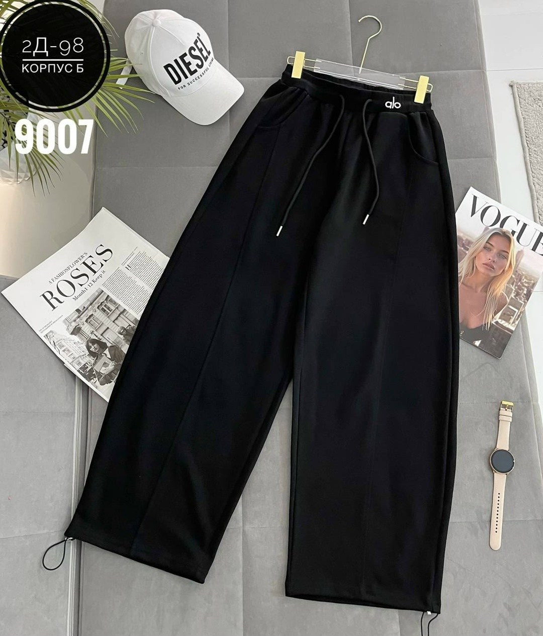 палаццо брюки женские,модные брюки палаццо,штаны палаццо,спортивные брюки палаццо,брюки штаны