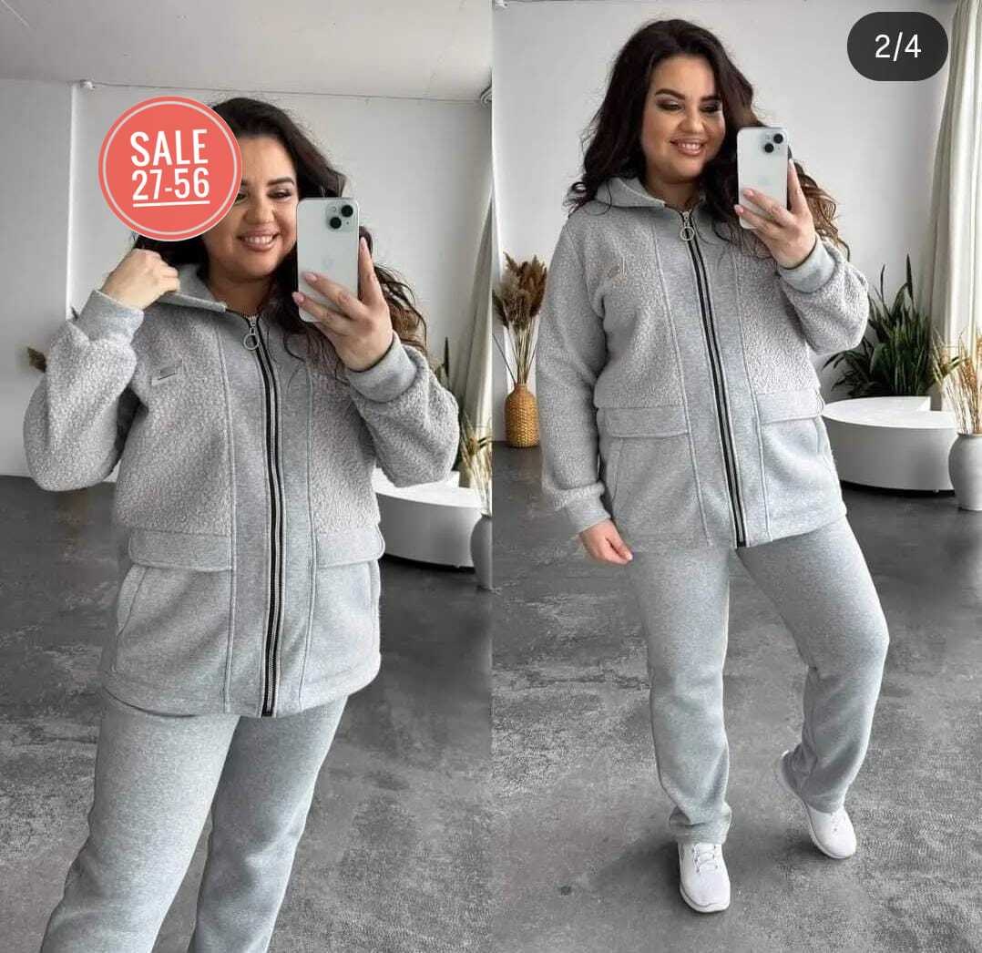 костюм женский на флисе,спортивный костюм на флисе женский,костюм на флисе,теплый костюм,костюм женский теплый