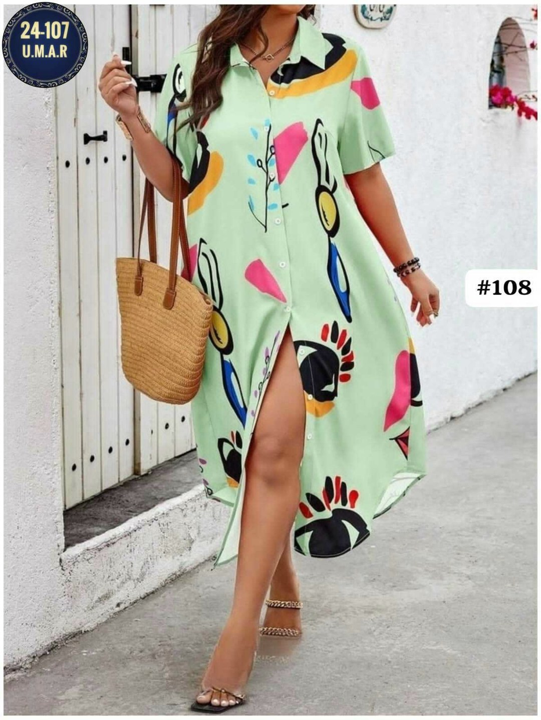 платье женское большого размера модное,летнее платье женское,платье рубашка женское летнее,платье женская,платье большие размеры