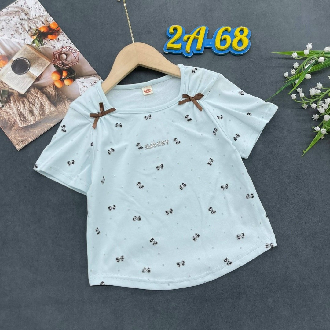 футболки для девочек,футболки детские для девочек,футболки детские,детская футболка,детская футболка для девочки